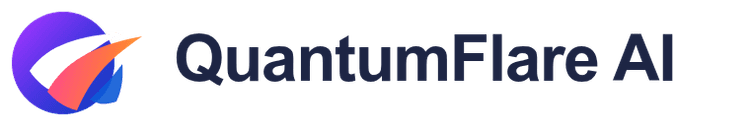 QuantumFlare AI